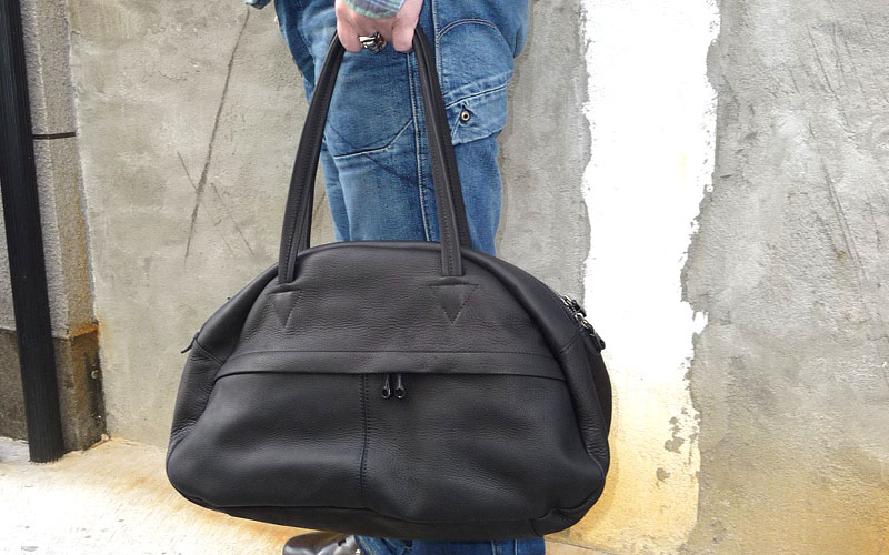 MR.OLIVE ME616 Black item photo10