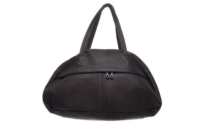 MR.OLIVE ME616 Brown item photo2