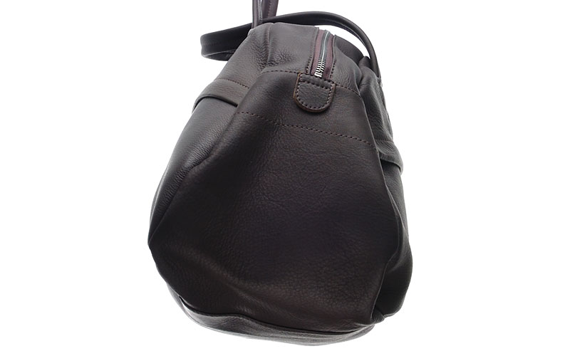 MR.OLIVE ME616 Brown item photo3