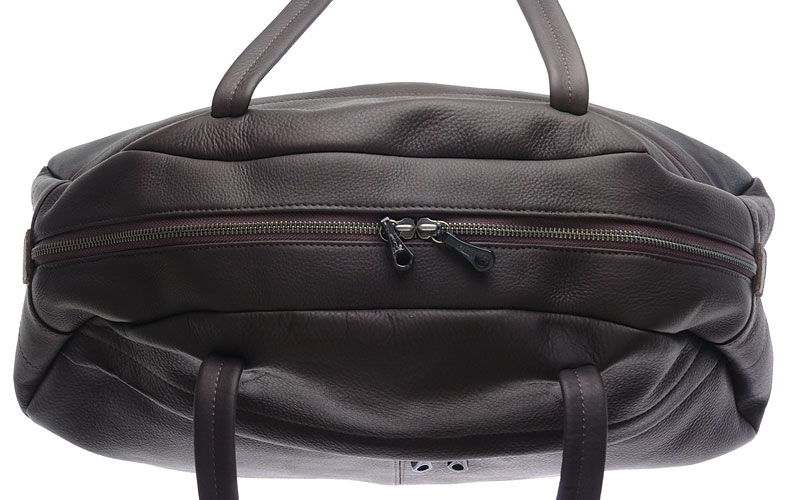 MR.OLIVE ME616 Brown item photo4