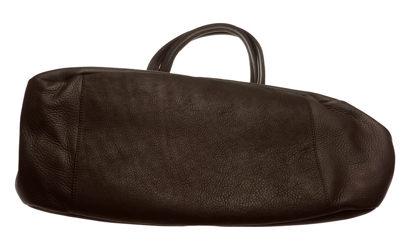 MR.OLIVE ME616 Brown item photo5