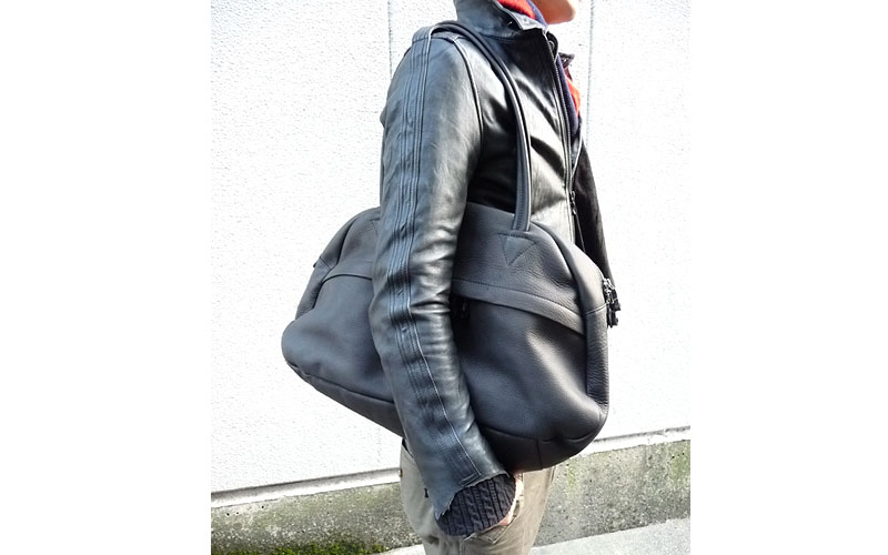 MR.OLIVE ME616 Brown item photo8