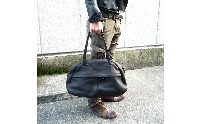 MR.OLIVE ME616 Brown item photo9