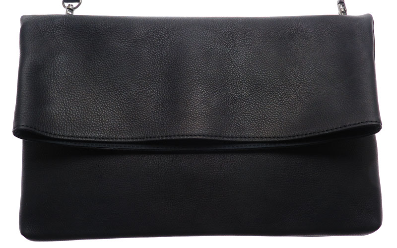 MR.OLIVE ME617 Black item photo2