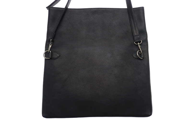 MR.OLIVE ME617 Black item photo3