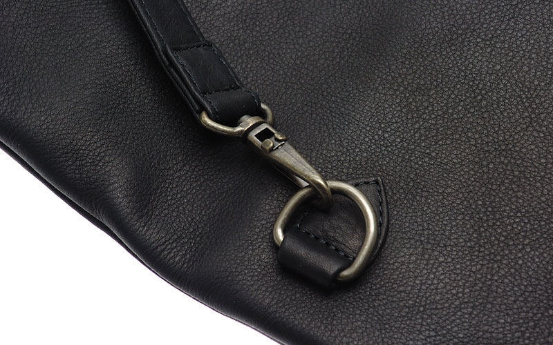 MR.OLIVE ME617 Black item photo4