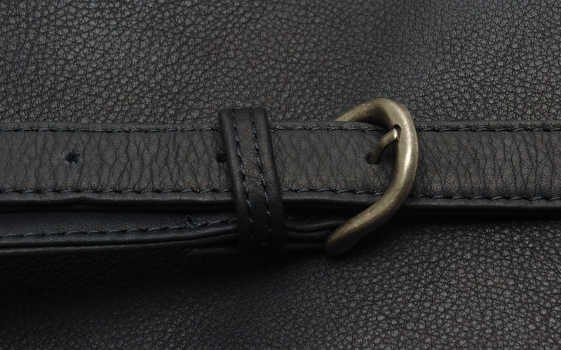 MR.OLIVE ME617 Black item photo5