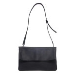 MR.OLIVE ME617 Black