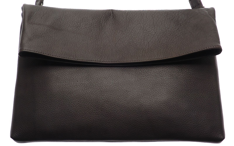 MR.OLIVE ME617 Brown item photo2