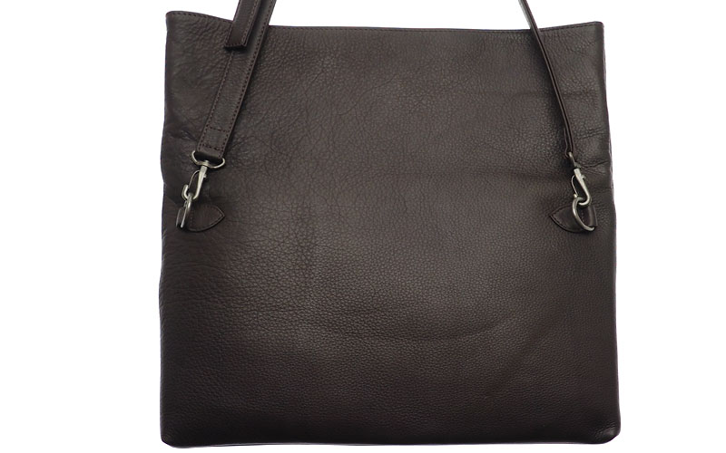 MR.OLIVE ME617 Brown item photo3