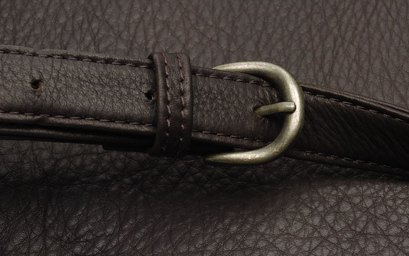 MR.OLIVE ME617 Brown item photo5