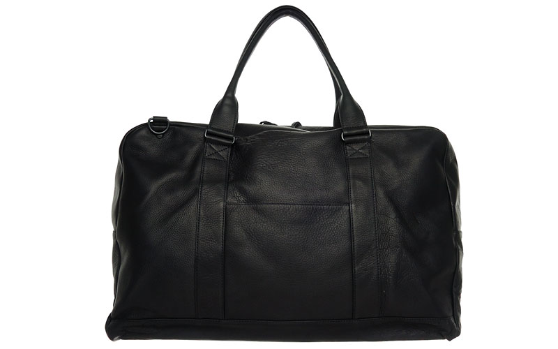 MR.OLIVE ME619 Black item photo2