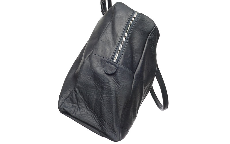 MR.OLIVE ME619 Black item photo3