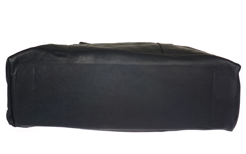 MR.OLIVE ME619 Black item photo4