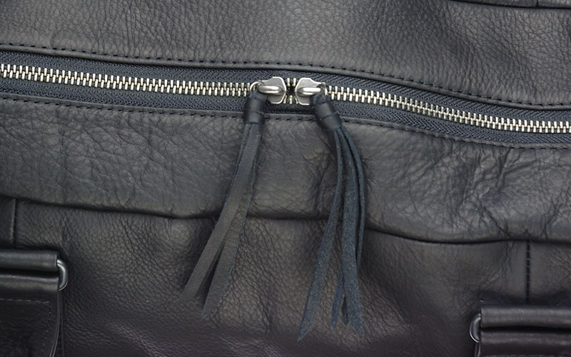 MR.OLIVE ME619 Black item photo5