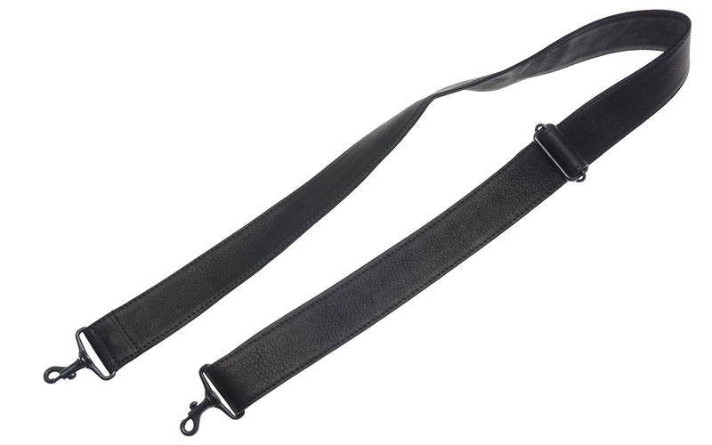 MR.OLIVE ME619 Black item photo7