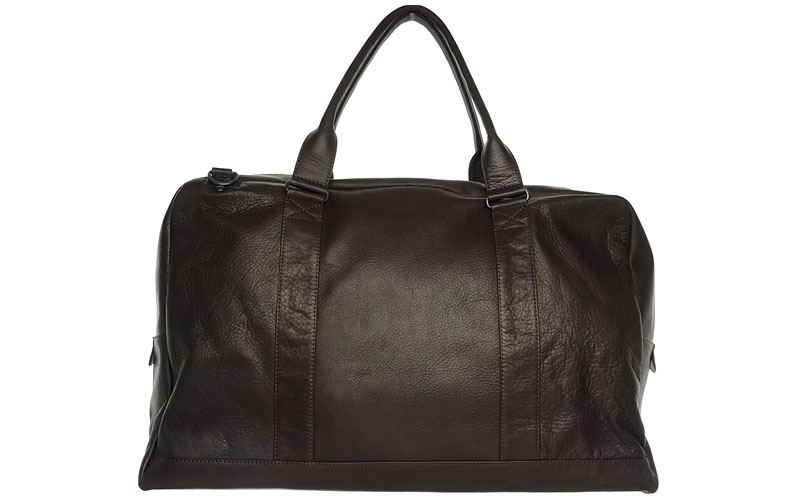 MR.OLIVE ME619 Brown item photo1