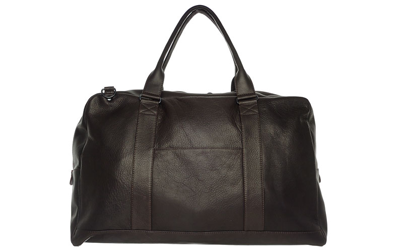 MR.OLIVE ME619 Brown item photo2