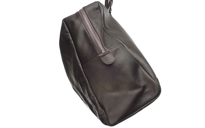 MR.OLIVE ME619 Brown item photo3