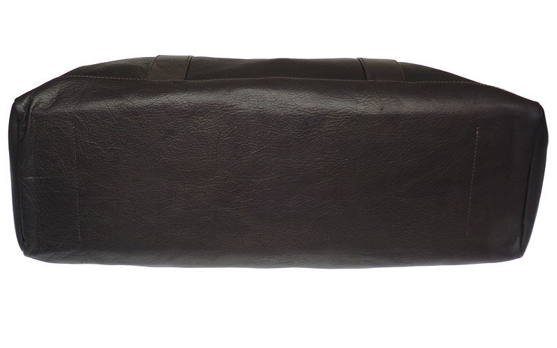 MR.OLIVE ME619 Brown item photo4