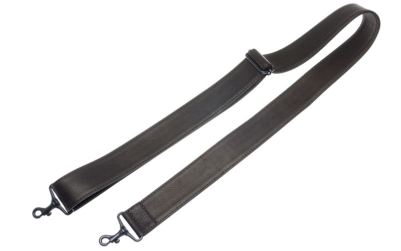 MR.OLIVE ME619 Brown item photo7