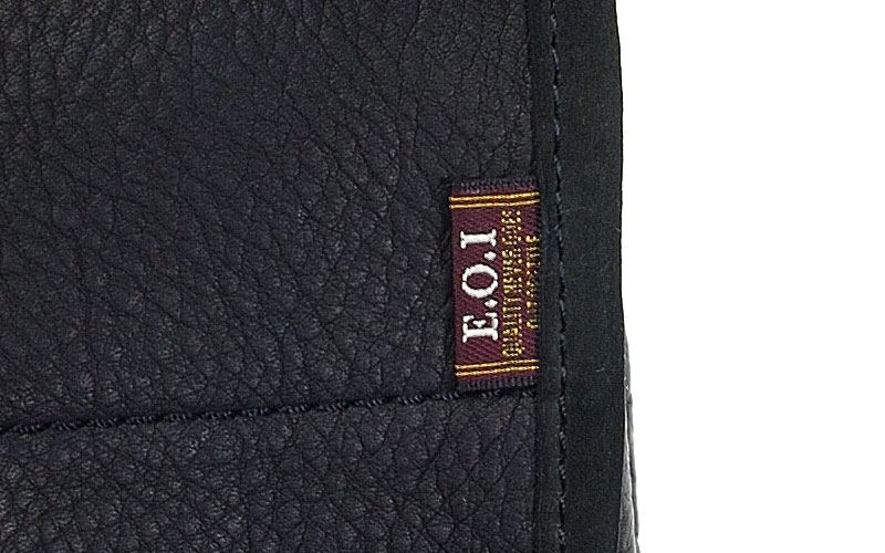 MR.OLIVE ME621 Black item photo3