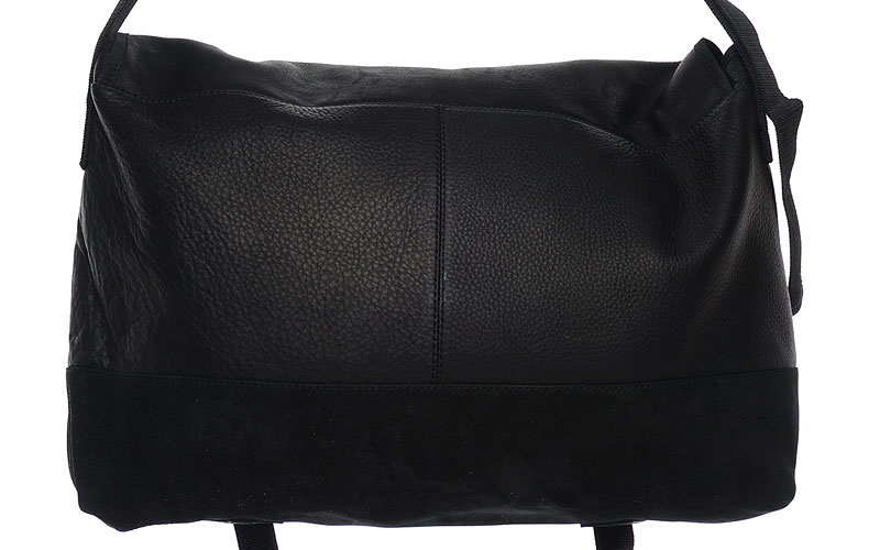 MR.OLIVE ME621 Black item photo4