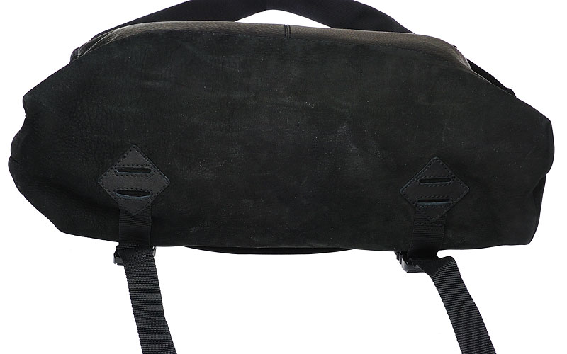 MR.OLIVE ME621 Black item photo6