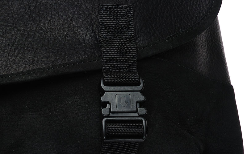 MR.OLIVE ME621 Black item photo7