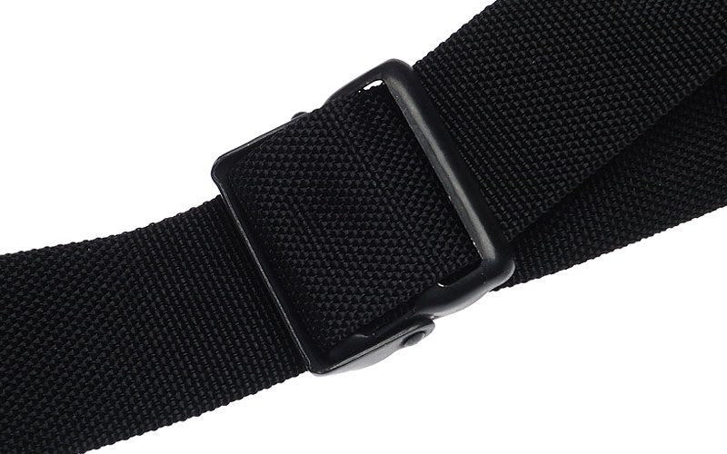 MR.OLIVE ME621 Black item photo10