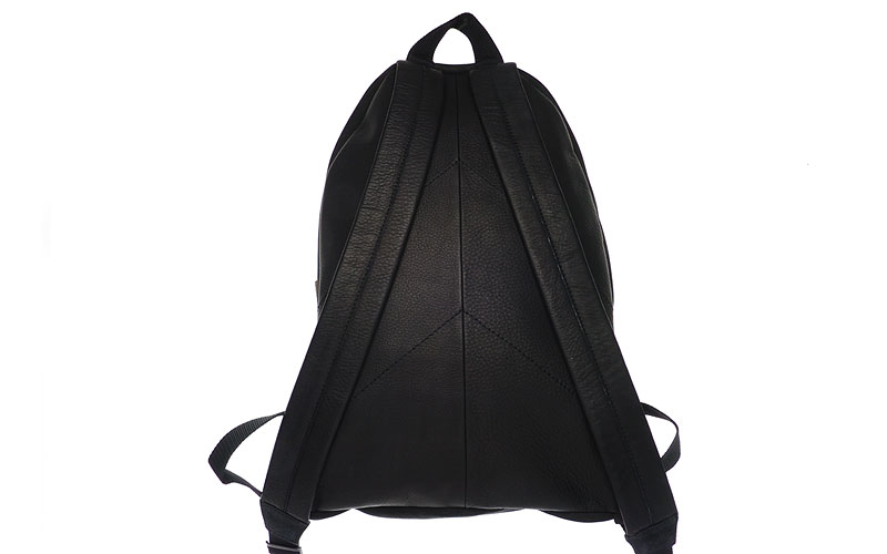 MR.OLIVE ME622 Black item photo2