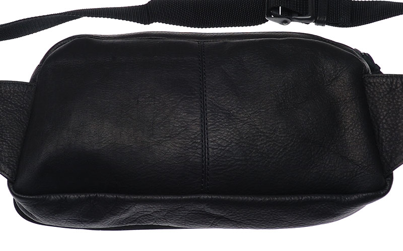 MR.OLIVE ME623 Black item photo5