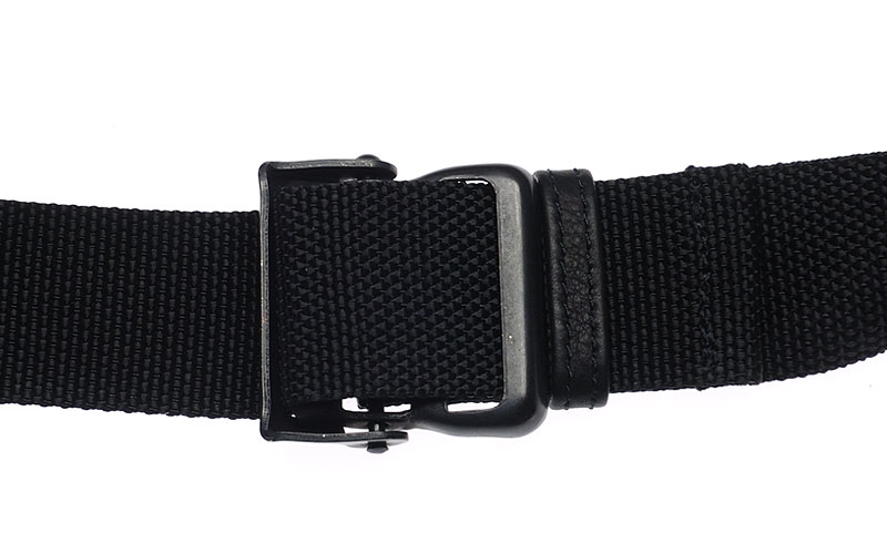 MR.OLIVE ME623 Black item photo7