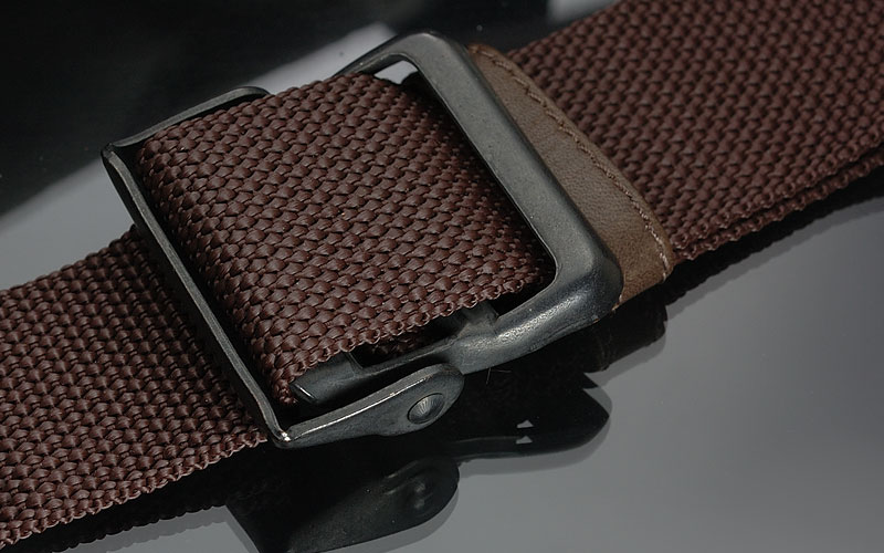 MR.OLIVE ME623 Brown item photo6