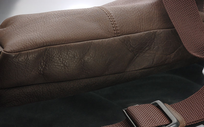 MR.OLIVE ME623 Brown item photo7