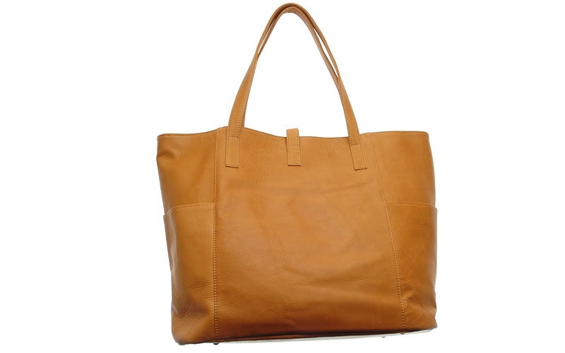 MR.OLIVE ME626 Beige item photo2