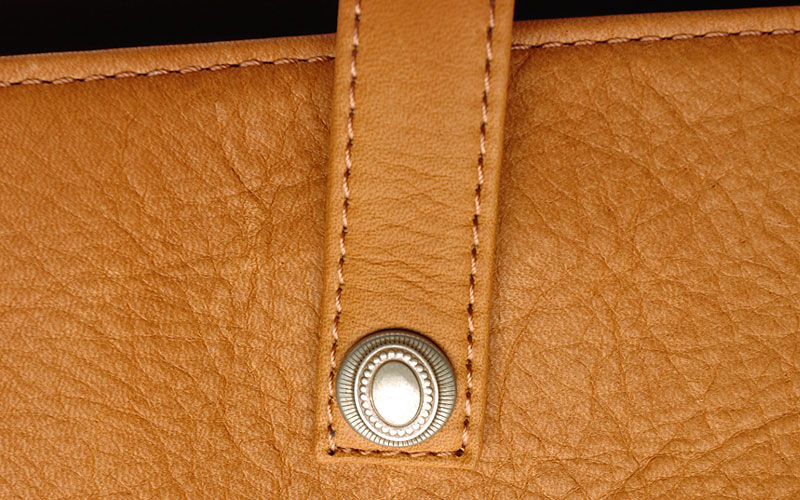 MR.OLIVE ME626 Beige item photo3