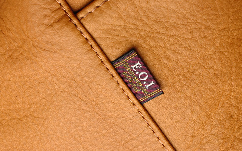 MR.OLIVE ME626 Beige item photo4