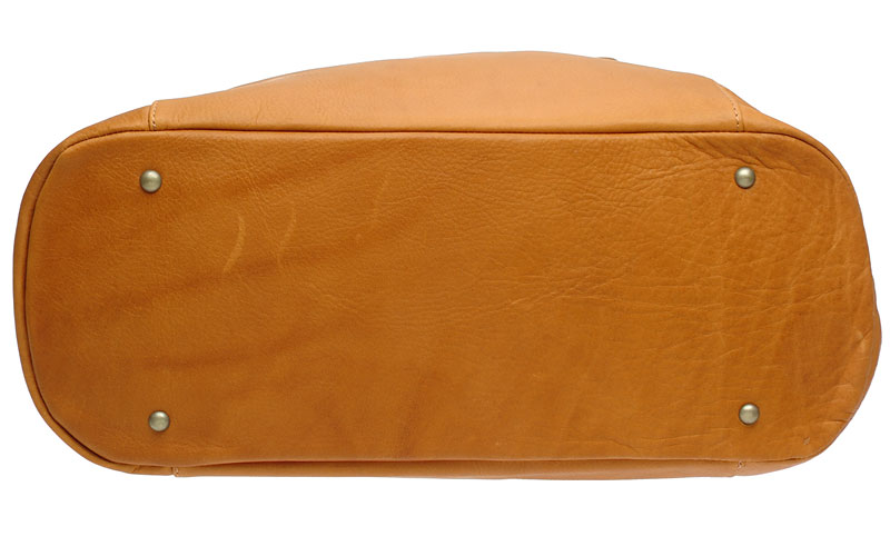 MR.OLIVE ME626 Beige item photo5