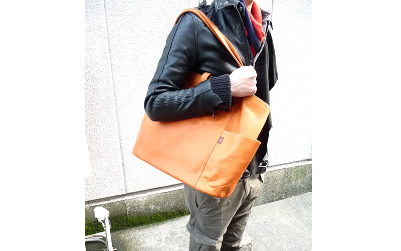 MR.OLIVE ME626 Beige item photo7