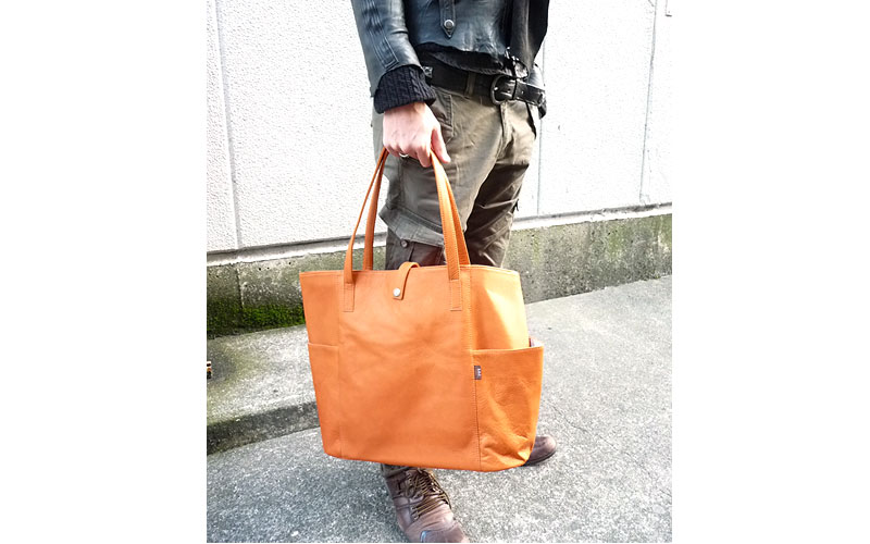 MR.OLIVE ME626 Beige item photo8