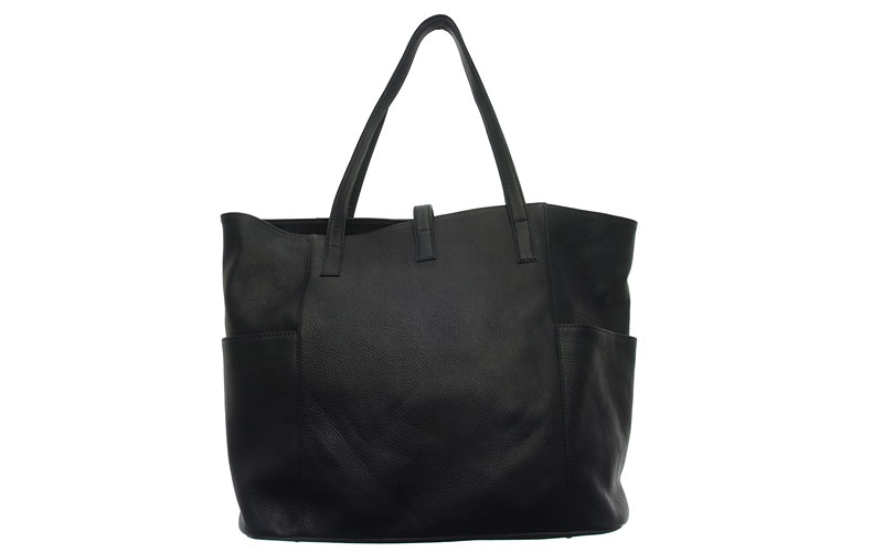 MR.OLIVE ME626 Black item photo2