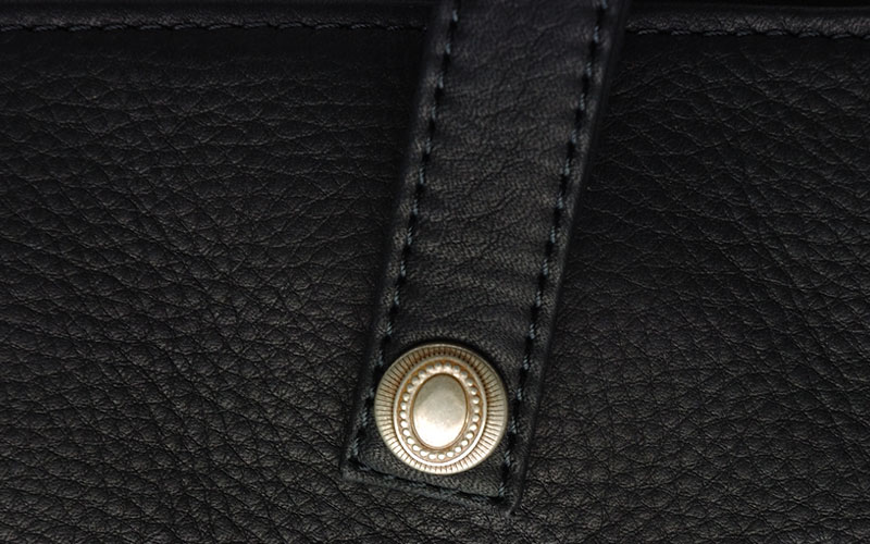 MR.OLIVE ME626 Black item photo3