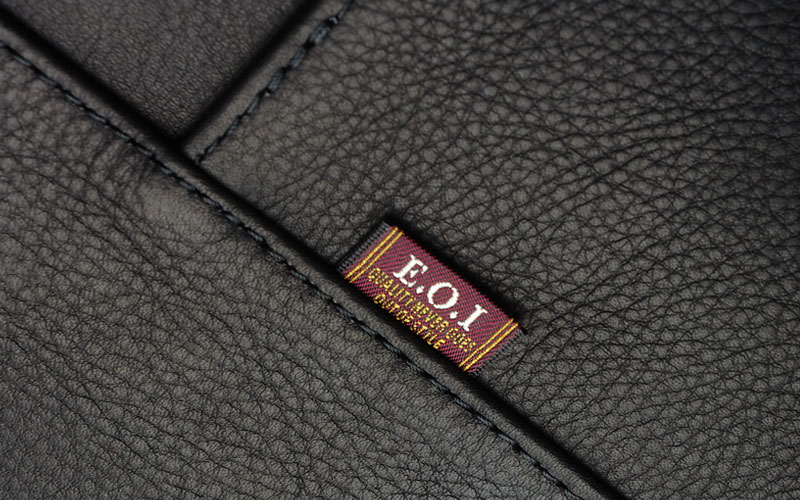 MR.OLIVE ME626 Black item photo4