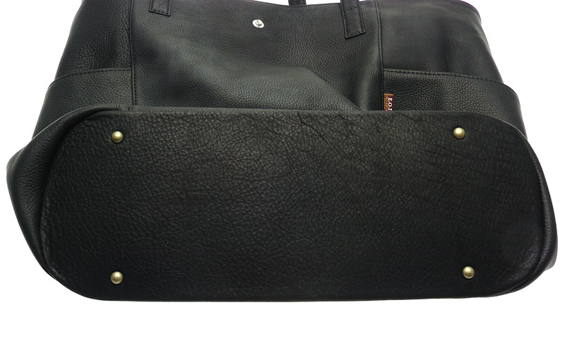 MR.OLIVE ME626 Black item photo5