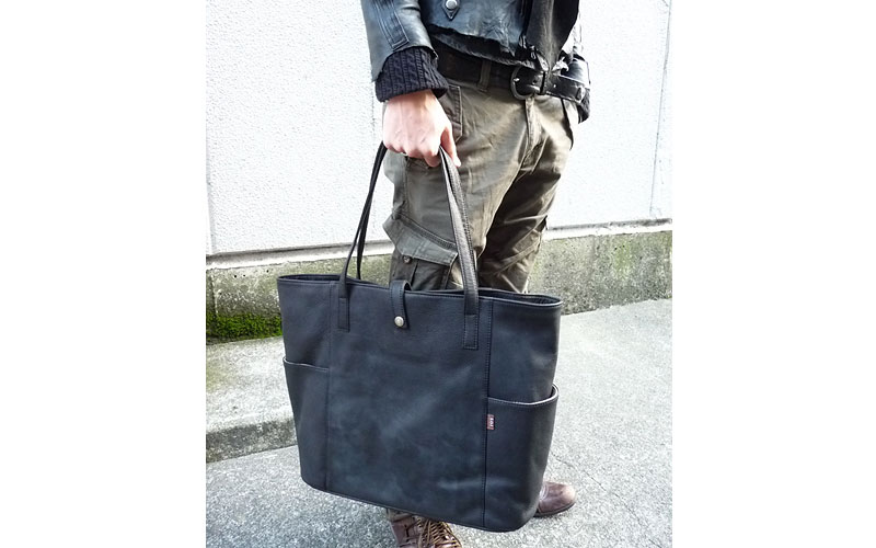MR.OLIVE ME626 Black item photo8