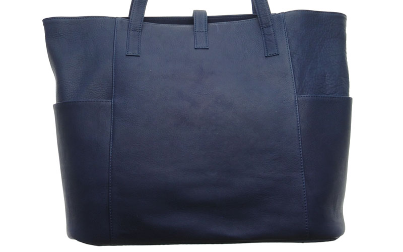 MR.OLIVE ME626 Blue item photo2