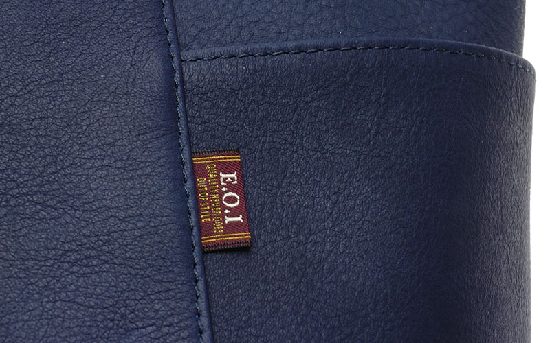 MR.OLIVE ME626 Blue item photo3