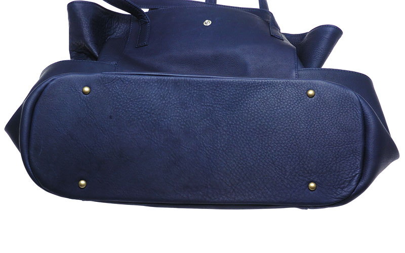 MR.OLIVE ME626 Blue item photo5