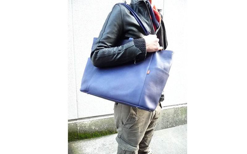 MR.OLIVE ME626 Blue item photo7